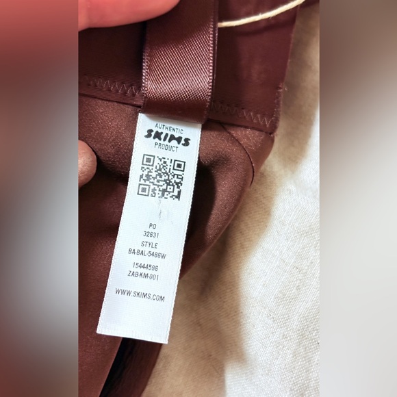 Sold - Picture 7 of 8